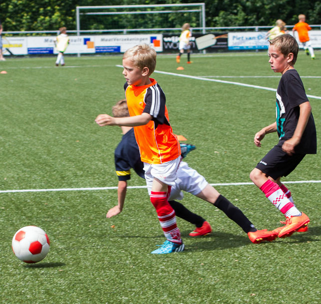 StraatvoetbalJeugd2015 - 17.jpg